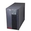 山特UPS电源C系列1KVA-6KVA